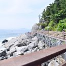 월영동220 이미지