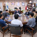 옥천보건지소 이미지