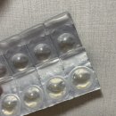 렌즈미 대구칠곡점 이미지