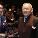 문화체육관광부 이미지