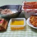 응급실국물떡볶이충주