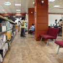 소답초등학교 이미지