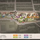 대연시장 이미지