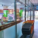 정품한우 이미지