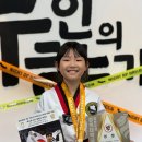 봉담태권도장 이미지