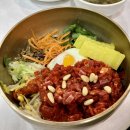 백송회관 이미지