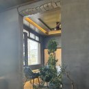 달성공원로 이미지