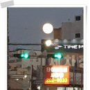 빛차오름