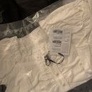 엘라(ELLA) | 라츠유 Ella blouse 엘라블라우스 제니 블라우스 후기
