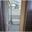 별담하늘담 이미지