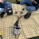 오렌즈현대아울렛대전점 이미지