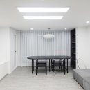 한신아파트 이미지