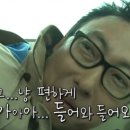24시무인편의점 - 서구 건지로348번길 26 | 24시무인편의점