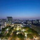 부모가 이해하고 자녀와 함께 성장하는 소통방법 이미지