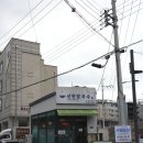 신현칼국수