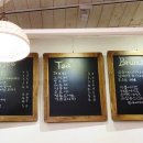 점촌6길 이미지