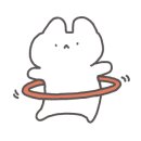 리치짐 이미지