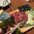 경성술집아산용화점 네이버블로그