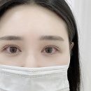뷰티스튜디오 단아