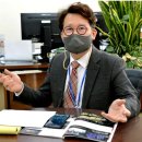 2025 공연장 상주단체 지원사업 선택(관객개발)프로그램 <용인시민과 함께하는 힐링발레> | [인터뷰] 용인문화재단 정길배 대표이사