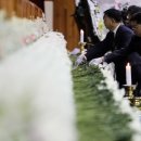 밀양우리병원 이미지