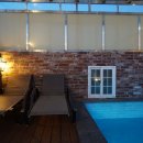 2월호텔대구앞산점 이미지