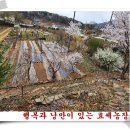 이일농장 이미지