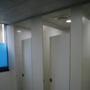 등촌초등학교 이미지