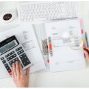 [재경관리사] 재무회계 이미지