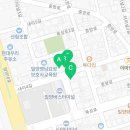 양정신건강의학과의원 이미지