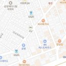 주흥길 31-9 네이버블로그