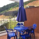 수피오레 이미지