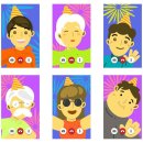 효림요양병원 이미지