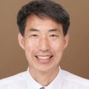 한빛 이미지