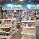 마포드림약국 이미지