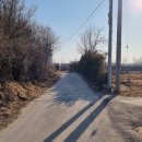 보통1리 마을회관 이미지