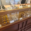 (6/27) 곶감단지 만들기 이미지