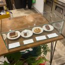 꾸꾸하우스 이미지