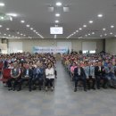 의료법인 섬김의료재단 이미지