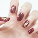 62NAIL