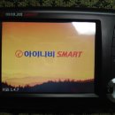 아이나비 SMART의 K-Desk에 TomTom Navigator 및 미국맵/유럽맵/세계맵 실행방법. ~~실행성공~~ 이미지
