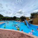 서지농원 이미지