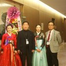 경성고등학교 이미지