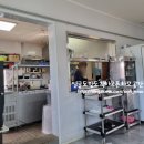 돈바지 이미지