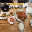 정가네아구찜 이미지