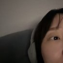 대방떡방앗간 | 박주모의 한상
