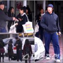 스토리한 이미지