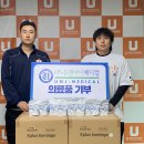 (주)스타메디칼 이미지