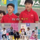 무안개고기 이미지