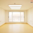 지동사거리 이미지